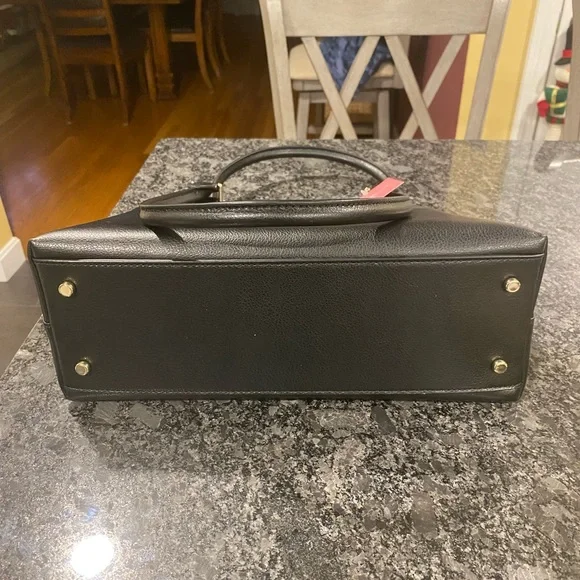 Brand new Kate Spade small Mariella shoulder bag - Picture 3 of 8